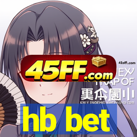 hb bet